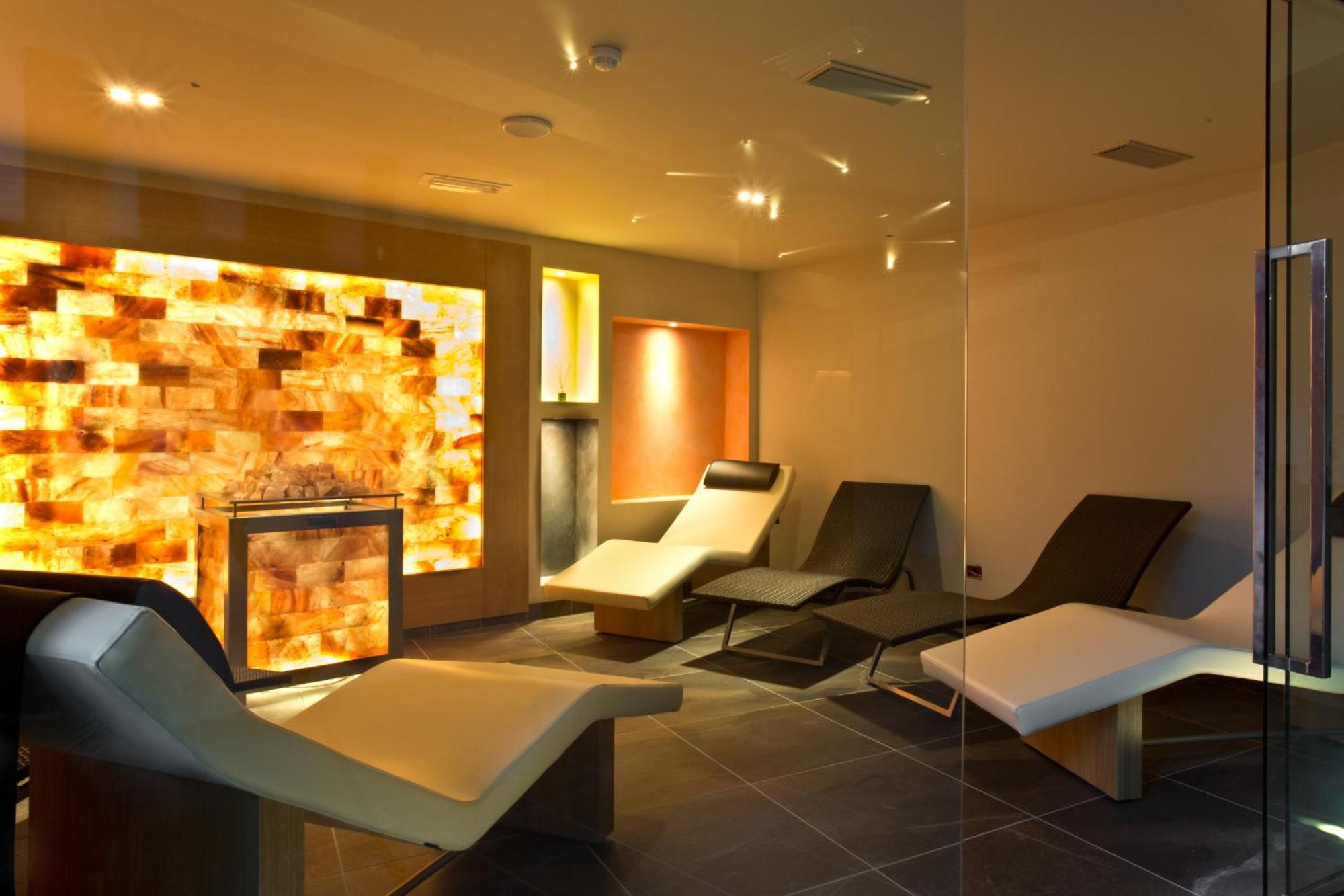 Hotel Delle Alpi Passo del Tonale Ngoại thất bức ảnh