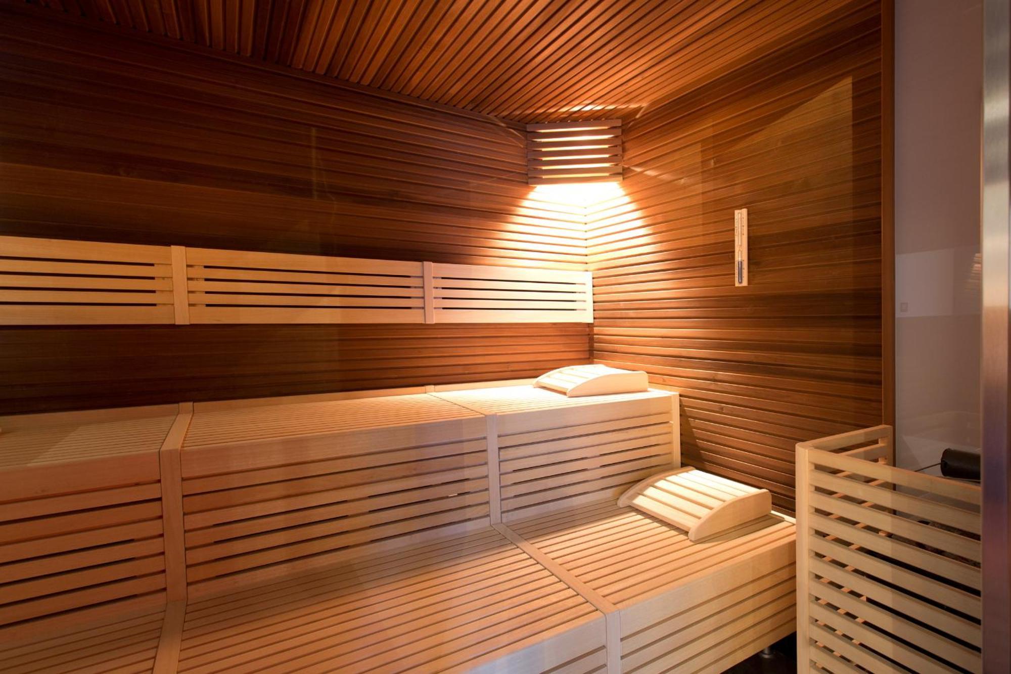 Hotel Delle Alpi Passo del Tonale Ngoại thất bức ảnh
